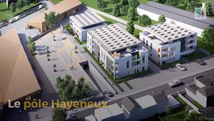 Les élections communales à Herstal : une législature marquée par quelques surprises