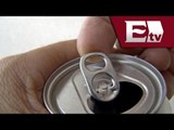Cañeros mexicanos inconformes con IVA en bebidas azucaradas / Lo Mejor con David Páramo