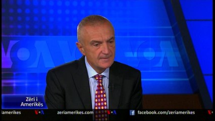 Ora News - "Xhisiela", Meta: S'ka amnisti për dhunuesit, mos teprohet me akuza politike