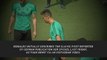 Cristiano Ronaldo denies rape allegation