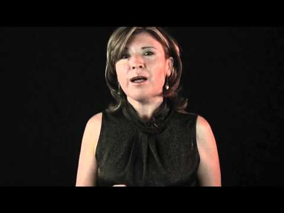 Retrovisor Electoral