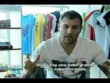 Vieri se deslinda de los amaños de partidos en el Calcio