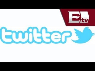 Twitter da a conocer datos sobre su oferta pública inicial / ¿Cómo amanece el mundo financiero?