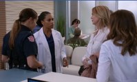 [S19 E2] Grey's Anatomy Season 19 Episode 2 (Official ~ ABC)