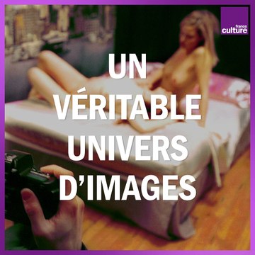 Il ne faut pas interdire le porno