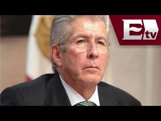 Daños en infraestructura por tormenta "Manuel e Ingrid"// Mariana H. y Kimberly