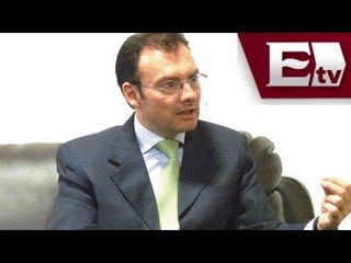 No habrá IVA en viviendas y escuelas/Titulares de la tarde con Mariana y Kimberly