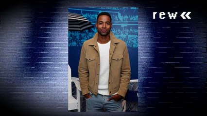 Kanye West & Lil Pump New Single, Ocean’s 8 Hits DVD, Lawrence Returns to Insecure | The Rewind