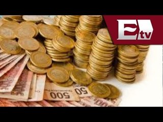 México mantiene cultura del no pago, análisis en Lo Mejor con David Páramo