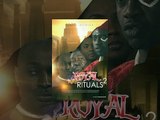 Royal Rituals 2