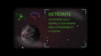 Différenciez enfin tous les objets stellaires en 4 minutes