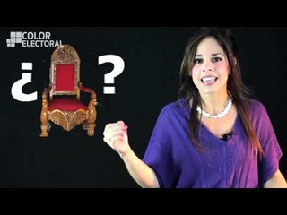 El Poder de la Palabra