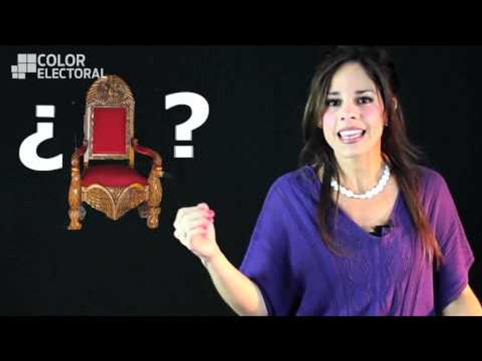 El Poder de la Palabra