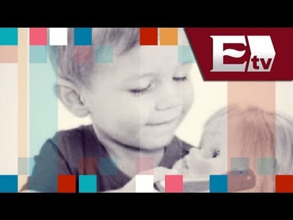 ¿Qué harías si tu hijo quiere cambiar de sexo? Entre mujeres con Mariana, Idaly,Joanna,Paola