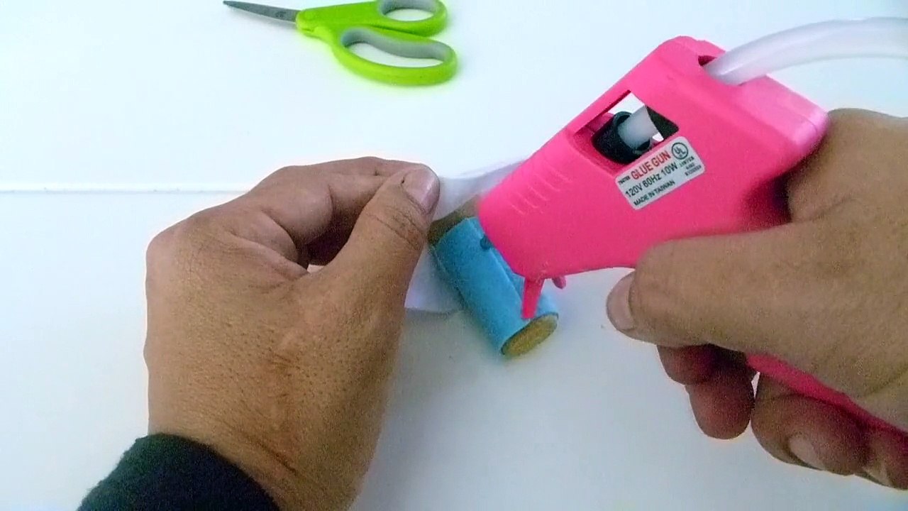 Haz tu propio pesebre navideño