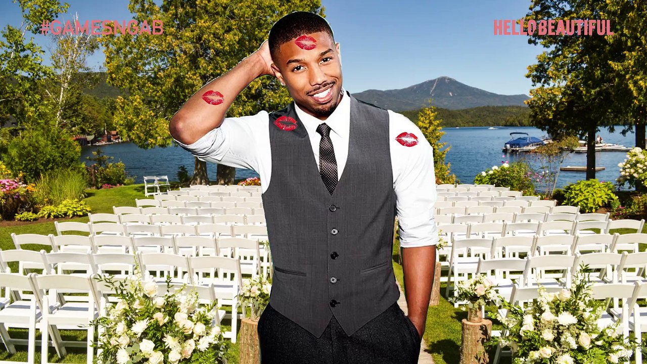 Nick Cannon Plays "Truth Or Dare" With HelloBeautiful