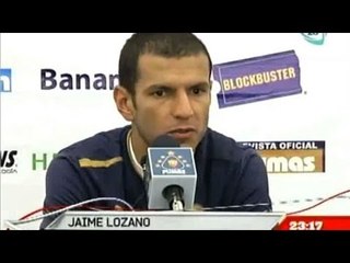 Esperan en Pumas que Torres Servín se mantenga como técnico