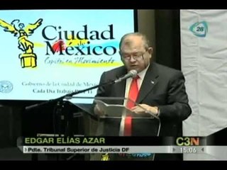 Los delitos catalogados como abuso de autoridad ahora serán catalogados como tortura