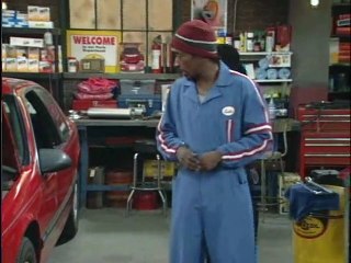 Malcolm & Eddie S01E14 Sh-Boing-Boing