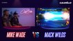 Mack Wilds Shows Off His Skills in Marvel vs Capcom Infinite | CasBar