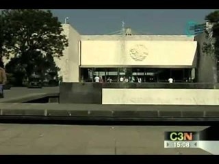 Penacho de Moctezuma podría regresar a México temporalmente