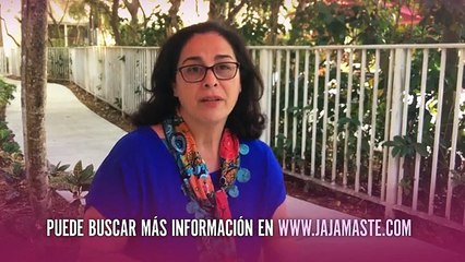 Todo lo que tienes que saber sobre la risodinámica