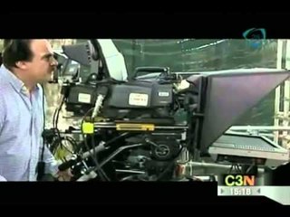 México es el país más peligroso para ser periodista