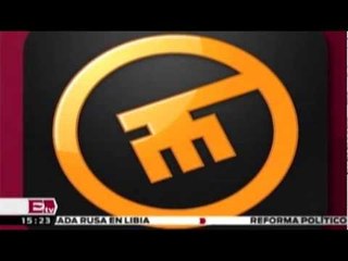 Consigue un duplicado de tu llave con solo tomar una foto / Hacker TV con Paul Lara