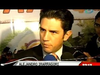 En Santos Laguna no prevén muchos cambios