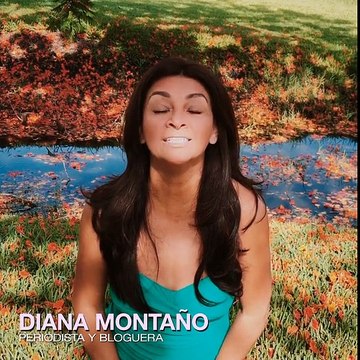 Consejos para ocultar defectos cuando usamos un traje de baño