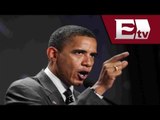 Barack Obama: espionaje de EEUU ha contribuido a la estabilidad del mundo