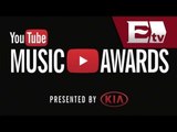 YouTube anuncia que realizará su entrega de premios a la música/Función con Joanna Vega-Biestro