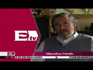 El comentario de Marcelo Perello, sobre las Reformas estructurales del Presidente Peña Nieto