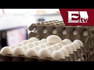 Estabilizan precios en Guerrero luego de las tormentas / Titulares con Vianey Esquinca