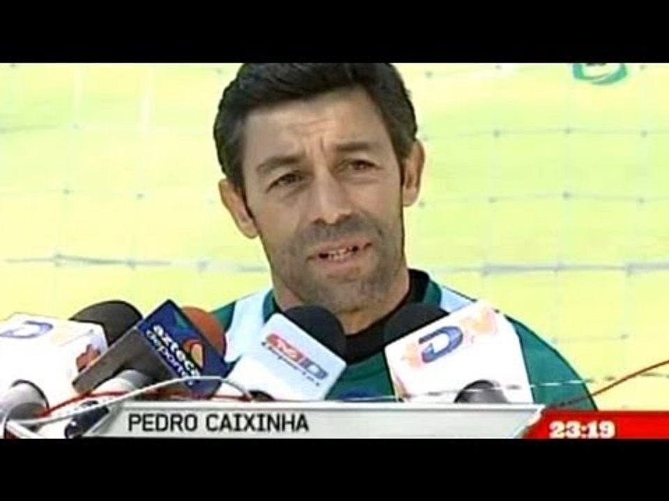 Santos Laguna ya se prepara para encarar el próximo torneo