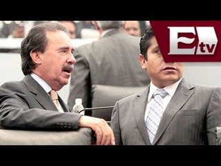 Senadores del PRI y el PAN no van a derogar Ley Educativa / Nacional, con Mario Carbonell