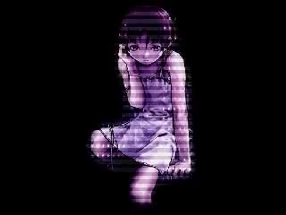 - Happy Hardcore - I Kiss Your Lips