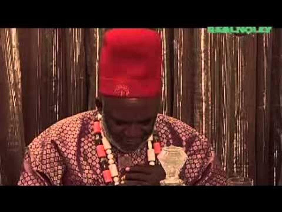 Bless The King 2
