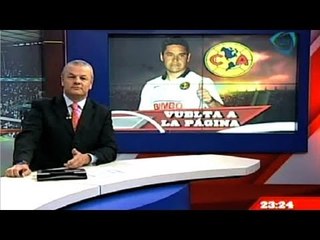 Moisés Muñoz pide solidez defensiva y contundencia al ataque