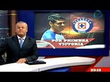 Cruz Azul se propone expectativas altas para el torneo