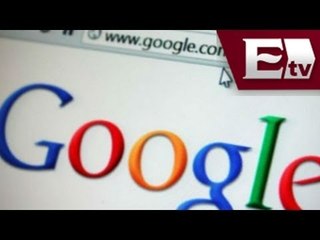 Búsquedas exactas en Google/Hacker TV con Paul Lara