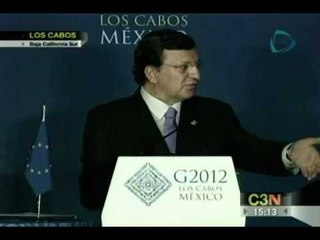 Hoy llega a su fin el G-20 y abordaron diferentes temas para solucionar crisis