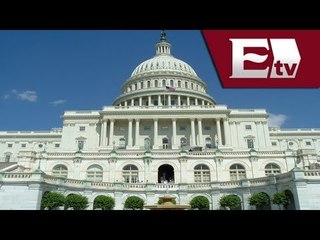 Reportan disparos en el Capitolio / Comunidad con Antonio Valerio