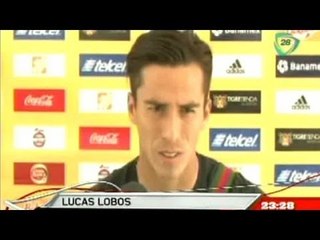 Tigres va por la victoria al Nemesio Diez