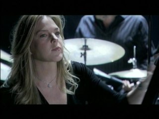 Diana Krall - Pick Yourself Up