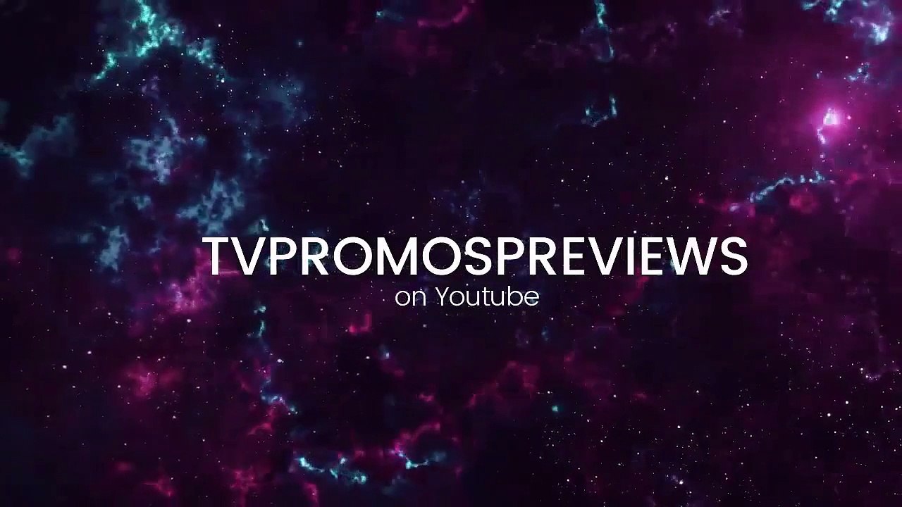 Blindspot 3x17 Preview S 3 E 17 Promo (HD)  Mum's The Word