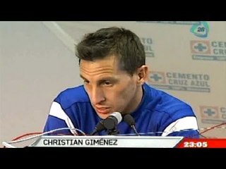 Extrañará 'Chaco' a Aquino en La Noria; duele a Quintano partida del joven