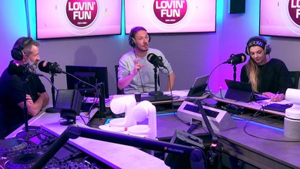 Les femmes peuvent-elles avoir plusieurs orgasmes à la suite ?