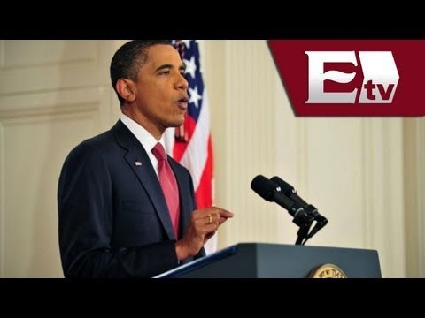 Gobierno de Estados Unidos continúa en cierre, análisis en Lo Mejor con David Páramo