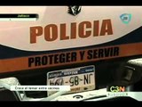 Crece el temor entre vecinos de Lagos de Moreno ante la desconfianza a la policía